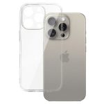 BC 2mm - iPhone 16 Pro