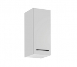 K&ouml;&ouml;gikapp Frida G&oacute;ra 30/72, mattvalge