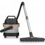 Zeegma Ze-Zonder Pro Compact