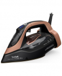 Aurutriikraud Triikraud - TEFAL - FV9E50E0 - 3200 W - Aurudevus 300 g/min - Nutikas ekraan