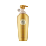 Taastav palsam n&otilde;rkadele juustele Daeng Gi Meo Ri Yulah Gold Treatment, 500 ml