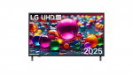 LG 43UA75003LA