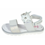 T&uuml;drukute sandaalid D.D.Step, AC63-876AM, valged