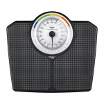 Webber DT605T
