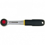 Proxxoni mutriv&otilde;ti 3/8"