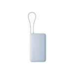 Xiaomi BHR08NZGL, 10000 mAh