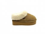 Bearpaw kingad Ari, helepruun
