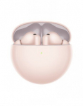 Juhtmevabad k&otilde;rvaklapid - Huawei - Freebuds 7i - Roosa