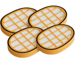 Filter, SpeedPro Max 8000/Aqua 7000 seeriatele
