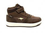 Kangaroos kingad K-CP Bound Mid EV _ pruun