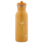 Fox 500ml pudel - Trixie Baby