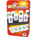 Lauam&auml;ng Schmidt MyRummy Small