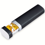 Reisimiseks M&otilde;eldud Tabletikarp