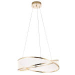 Rippvalgusti g136-cp Toolight 50x50x130cm