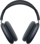 Airpods Max Type-C Midnight