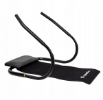 K&otilde;hulihaste treener inSPORTline