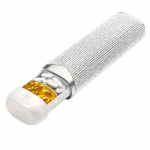 N&auml;dalane Ravimikarp