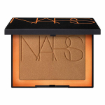 P&auml;ikesepuudrid Nars LAGUNA N&ordm; 02 8 g, Laguna 02