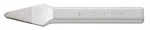 Stahlwille ristmeisel 150x16mm