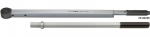 Momendiv&otilde;ti Stahlwille 721nf/80 160-800nm ​​3/4"