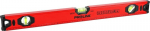 Alumiiniumist vesiloodi Proline 40cm, 3 vesiloodi, t&auml;psus 1mm/m