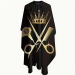 Suur Professionaalne Juuksel&otilde;ikuse Keep