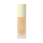 Gucci &Eacute;ternit&eacute; De Beaut&eacute; Matistav jumestuskreem 170W SPF 15, 30 ml