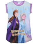 &Ouml;&ouml;s&auml;rk t&uuml;drukutele Disney Frozen
