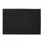 Esimene uksematt 119.4x81.3x0.7 cm pruun, vastupidav