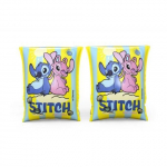 T&auml;ispuhutavad ujumisvarrukad lastele Bestway Disney Stitch 9104S, erinevates v&auml;rvides