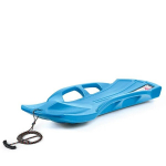 Kelk Prosperplast Snow Train, 110 cm, sinine
