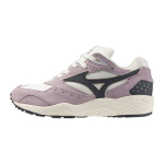 Mizuno Contender tennised