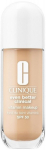 Clinique Even Better Clinical vitamiiniline jumestuskreem SPF50, 1 Light Cool, 30 ml