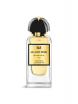 Parf&uuml;&uuml;mvesi Maison Noir Bohemia 265 EDP naistele/meestele, 50 ml