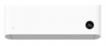 Seinale paigaldatav konditsioneer Xiaomi Mijia Pro Eco