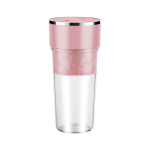 Kaasaskantav blender, majapidamiseks, 300 m, 300 ml