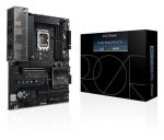 ASUS ProArt B760-Creator