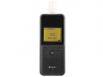 Tracer Personal Breathalyzer TRAALC47557
