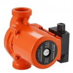 Ringluspump LPS32-8S/180 18x17x14 cm malm