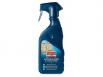 AREXONS nahapuhastusvahend ja palsam 500 ml