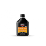 AREXONS Diamond poleerimisvedelik 500 ml