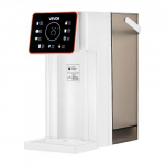 Kuumavee dosaator, 27x20x34 cm, Reguleeritav temperatuur, Kiire kuumenemine