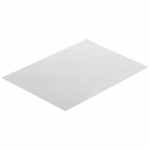 Toolimatt, 91.5x122.5 cm, L&auml;bipaistev, P&otilde;randakaitse, PVC
