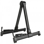 Reguleeritav Kitarrialus