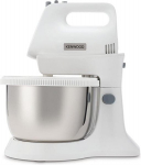 Kenwood HMP 34.AOWH