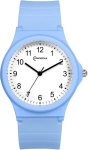 Kvartsist kell naistele JewelryWe JW365P0024