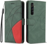 Kaaned hdqICase Realme X50 PRO 5G