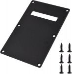 Kitari tagumine plaat Wandic MIGA-WD00086-07