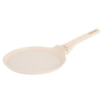KLAUSBERG marmorist pannkookide pann 24 cm KB-7958