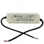 LED impulsside toiteplokk 12V, 150W, IP67